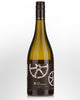 Waterwheel Bendigo Chardonnay 2024