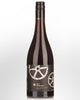 Water Wheel Vineyards Grenache 2024