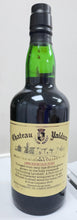 Load image into Gallery viewer, Chateau Yaldara Shiraz Rich Old Port 1965 with Box
