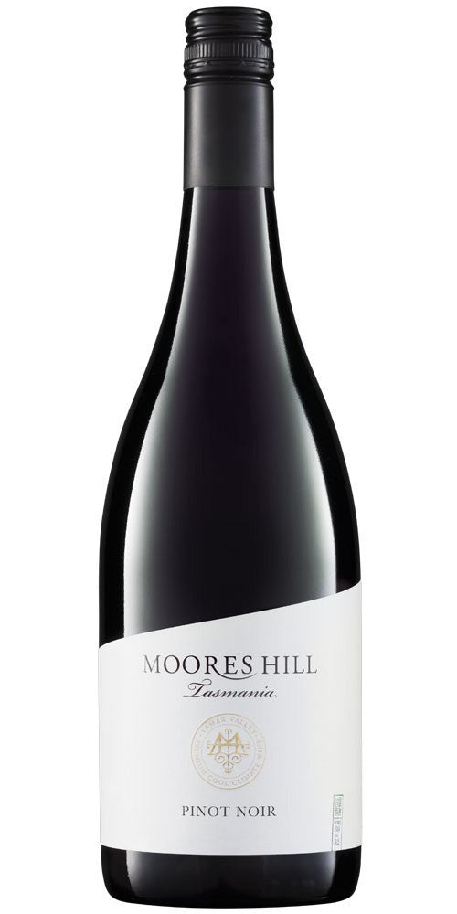 Moores Hill Pinot Noir 2019 House Wine and More