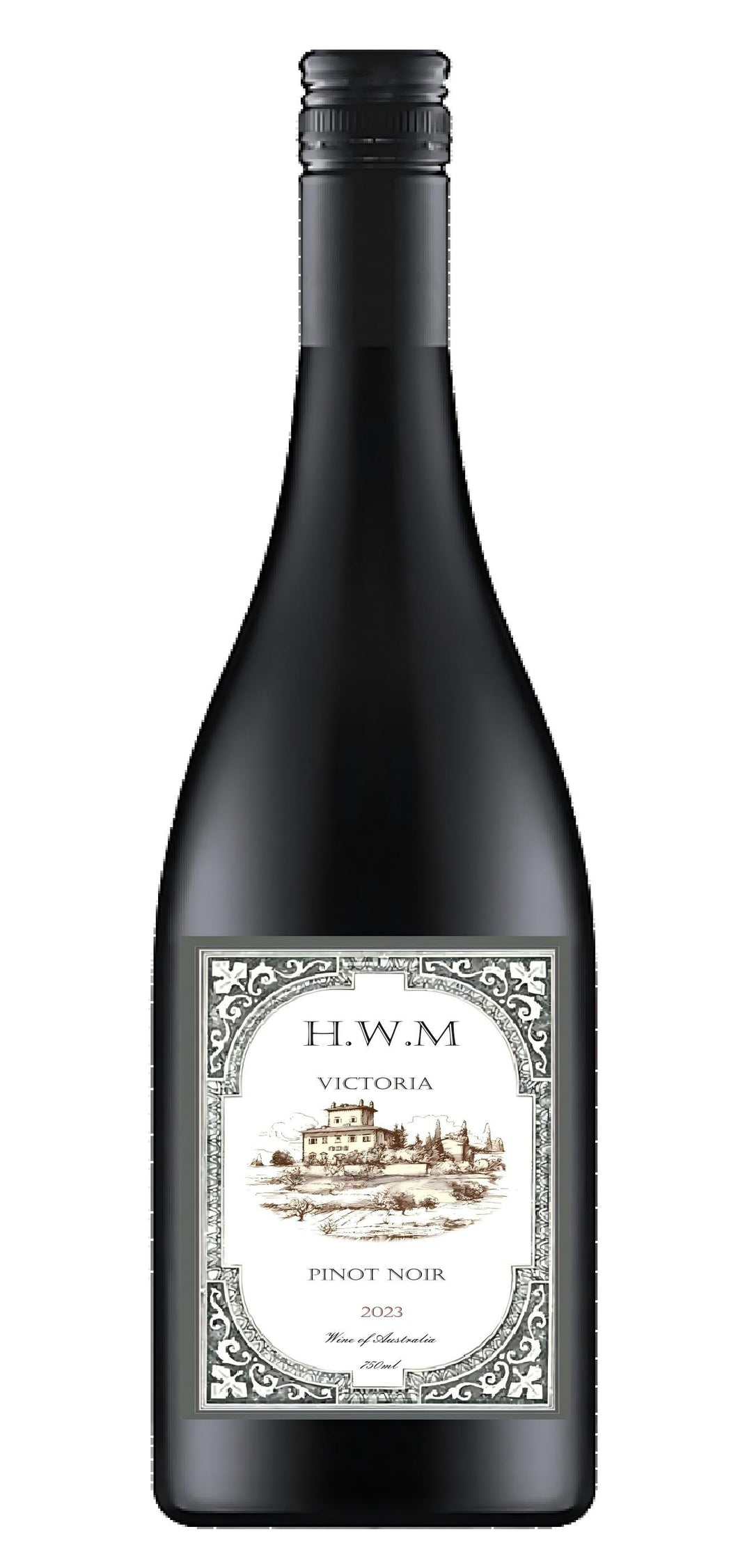 HWM Victoria Pinot Noir 2023