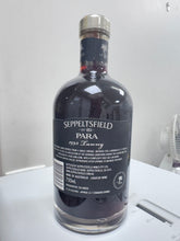 Load image into Gallery viewer, Seppeltsfield Single Vintage 21 Year Old Para Tawny 1993
