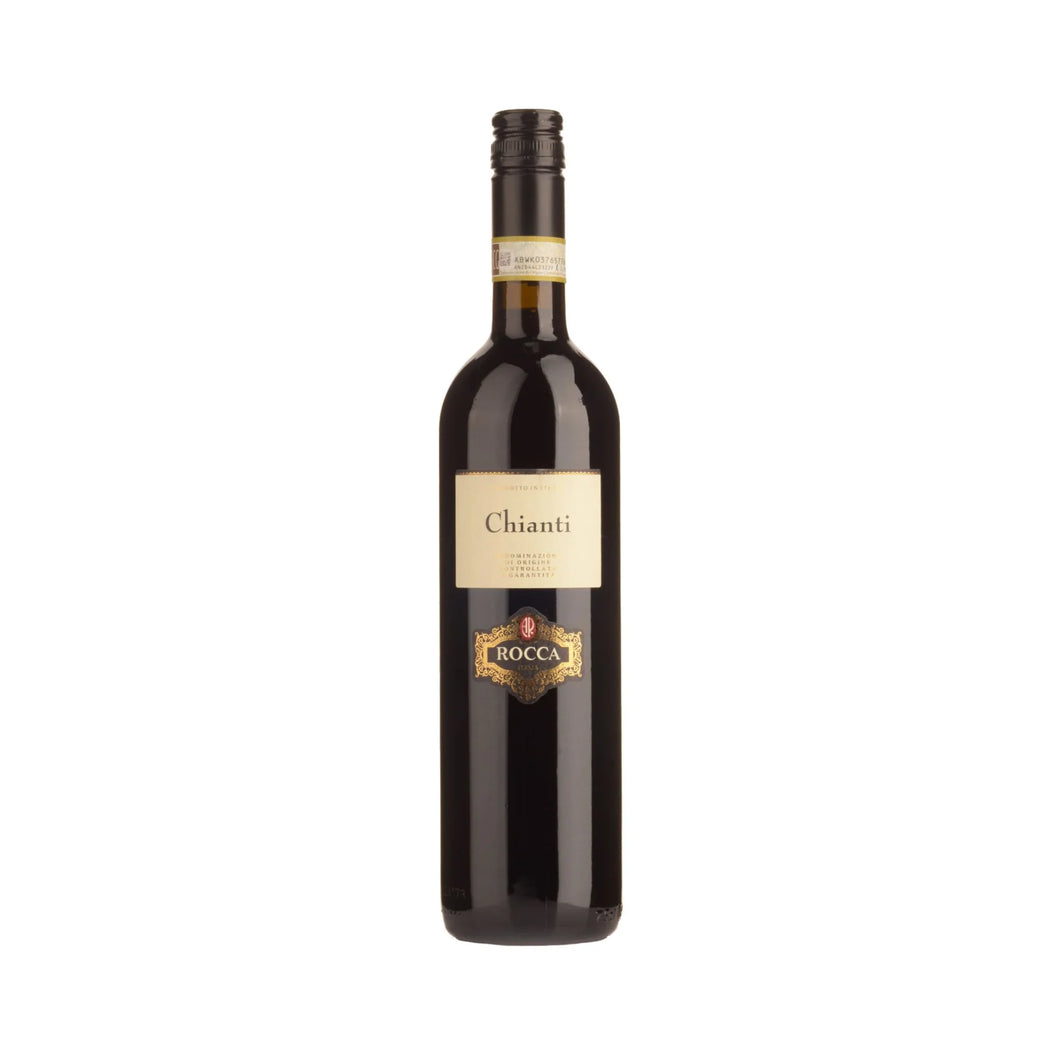 Rocca Chianti 2021