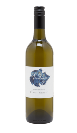 Indigo Pinot Grigio 2024