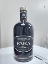Load image into Gallery viewer, Seppeltsfield Single Vintage 21 Year Old Para Tawny 1993
